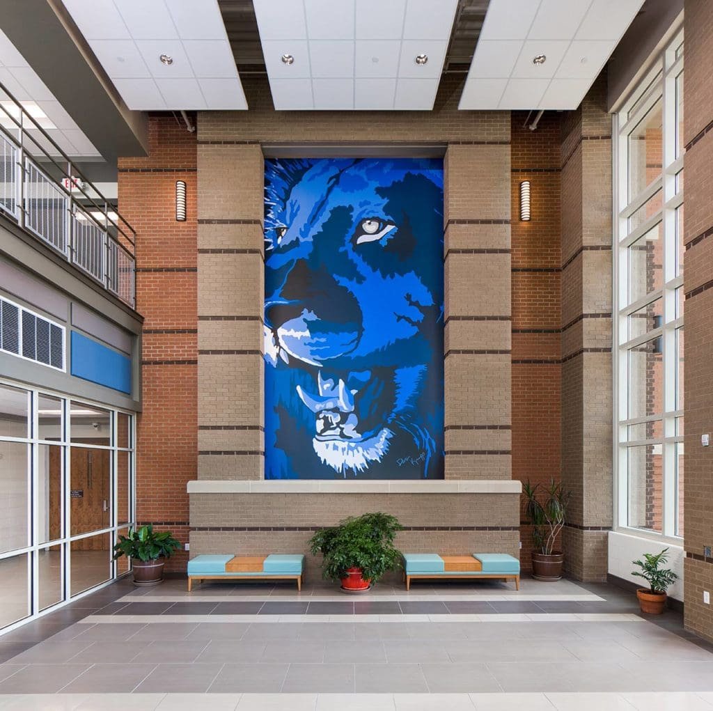 Whitesburg School Photographer Huntsville AL Government